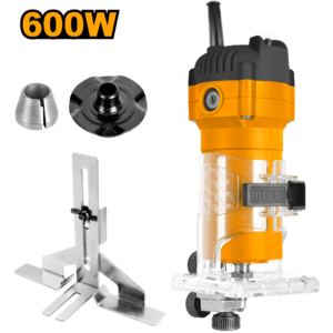 General Point Enterprise