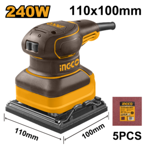 General Point Enterprise