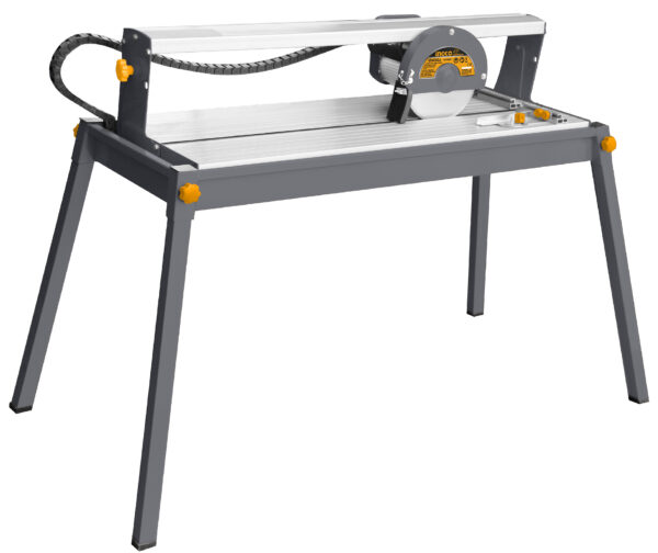 Tile Cutter