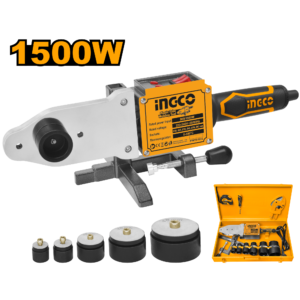 General Point Enterprise