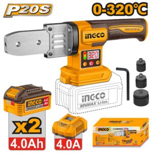 General Point Enterprise