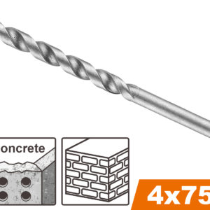 General Point Enterprise