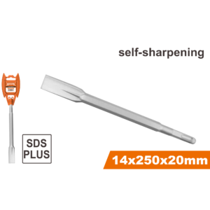 General Point Enterprise