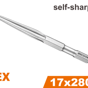 General Point Enterprise