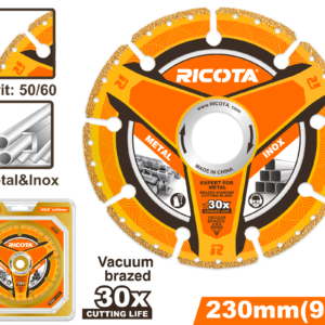 General Point Enterprise