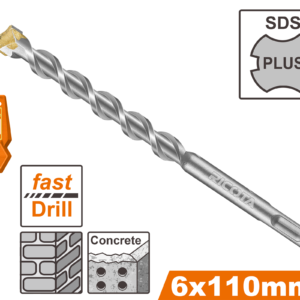 General Point Enterprise