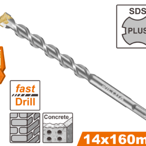 General Point Enterprise