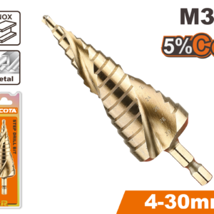 General Point Enterprise