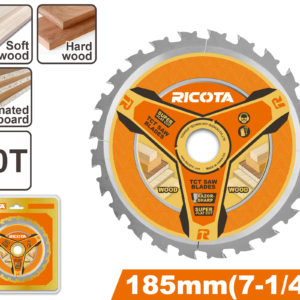 General Point Enterprise