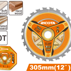 General Point Enterprise