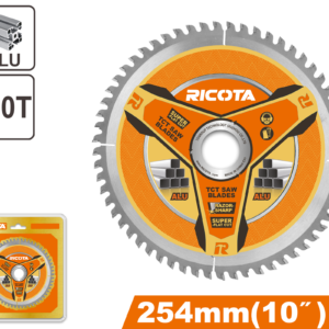 General Point Enterprise