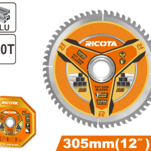 General Point Enterprise