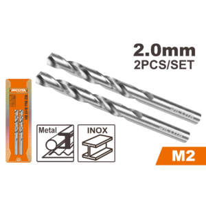 General Point Enterprise