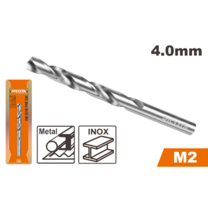 General Point Enterprise