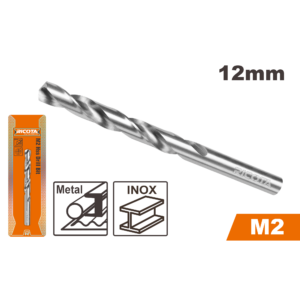 General Point Enterprise