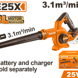 General Point Enterprise