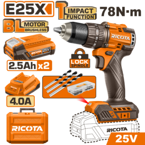 General Point Enterprise