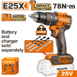 General Point Enterprise