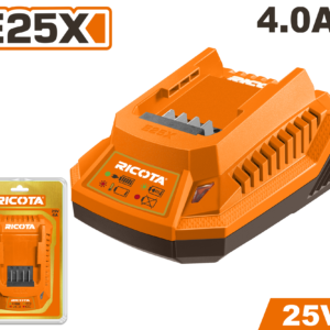 General Point Enterprise