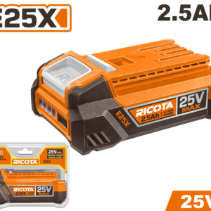 General Point Enterprise