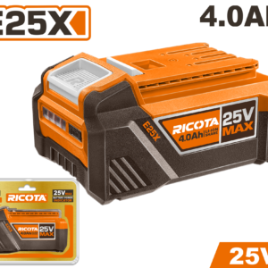 General Point Enterprise