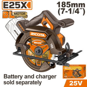 General Point Enterprise