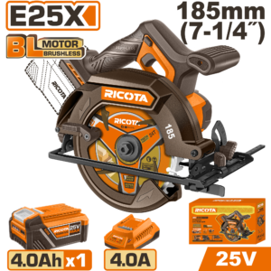 General Point Enterprise