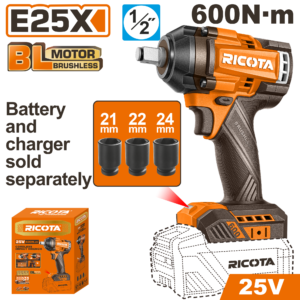 General Point Enterprise