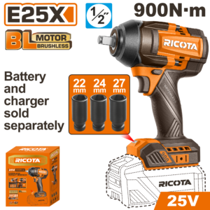 General Point Enterprise