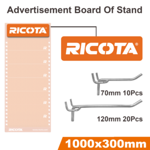 General Point Enterprise