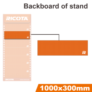 General Point Enterprise