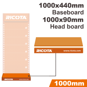 General Point Enterprise