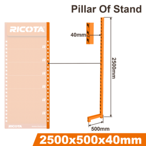 General Point Enterprise