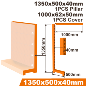 General Point Enterprise