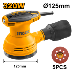 General Point Enterprise