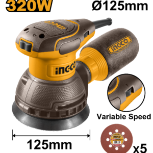 General Point Enterprise