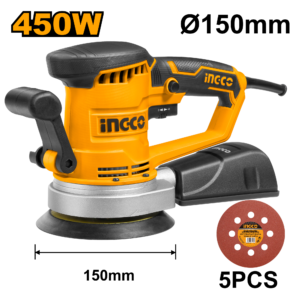 General Point Enterprise