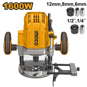 General Point Enterprise