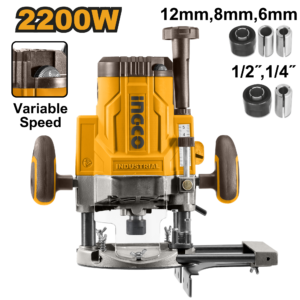 General Point Enterprise