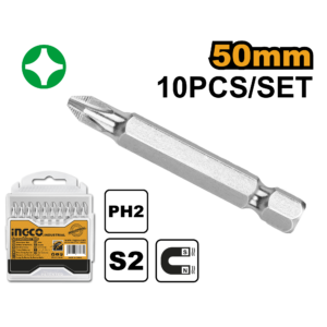 General Point Enterprise