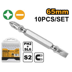 General Point Enterprise