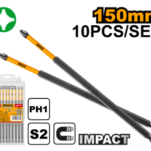 General Point Enterprise