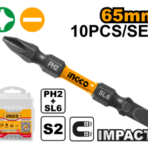 General Point Enterprise