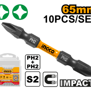 General Point Enterprise