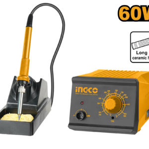 General Point Enterprise