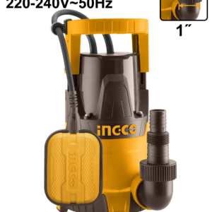 General Point Enterprise