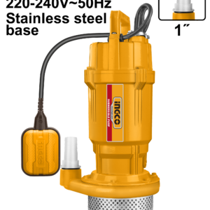 General Point Enterprise