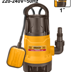 General Point Enterprise