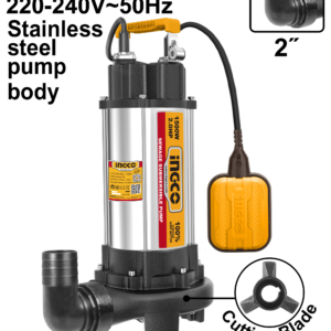 General Point Enterprise