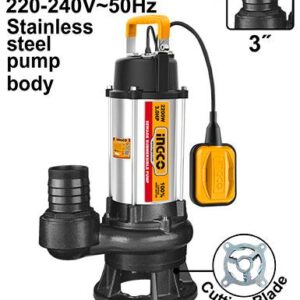 General Point Enterprise